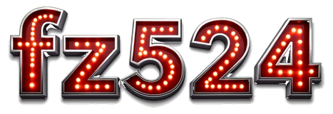 fz524 logo