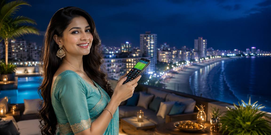 fz524 শর্তের পাতা