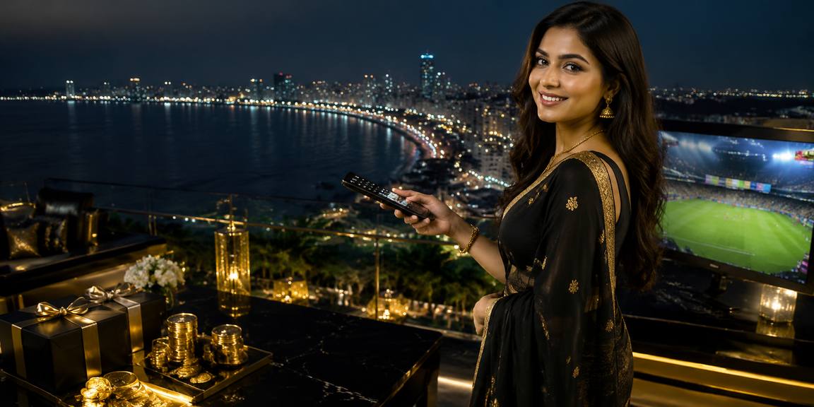 fz524 আপনার fz524 অ্যাকাউন্টে লগইন করুন এবং সব গেম এক জায়গায় দেখুন